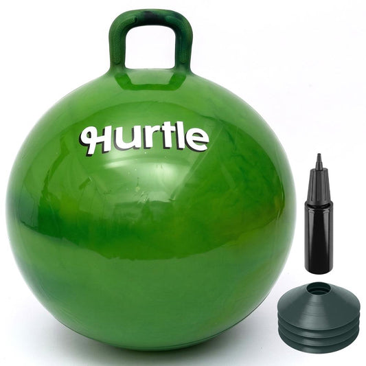 Exercise Ball - HUHOP20MBCM