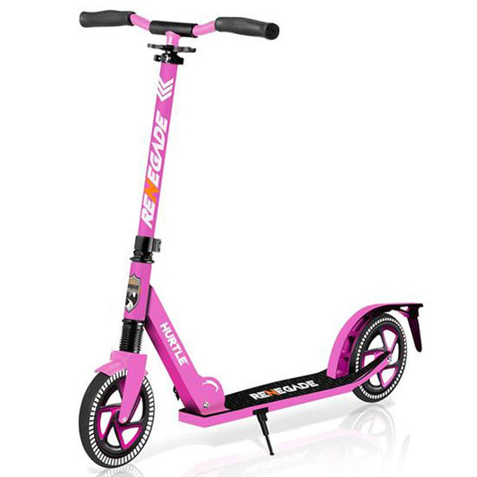 Scooter - HURTSPK.5