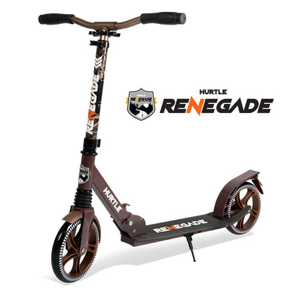 Scooter - HURTSRT.5