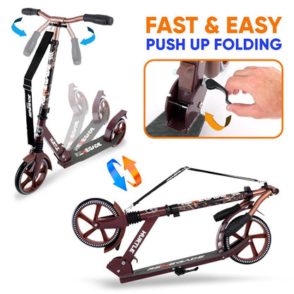 Scooter - HURTSRT.5