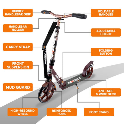 Scooter - HURTSRT.5