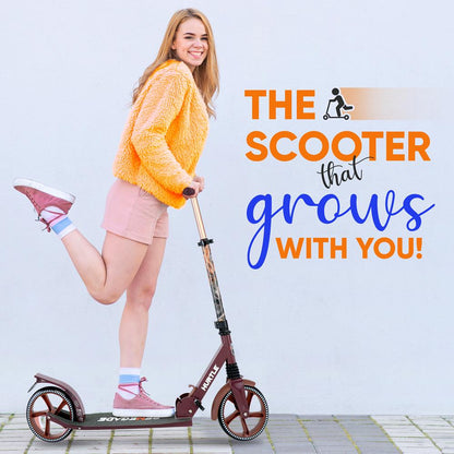 Scooter - HURTSRT.5