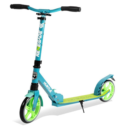 Scooter - HURTSTEL