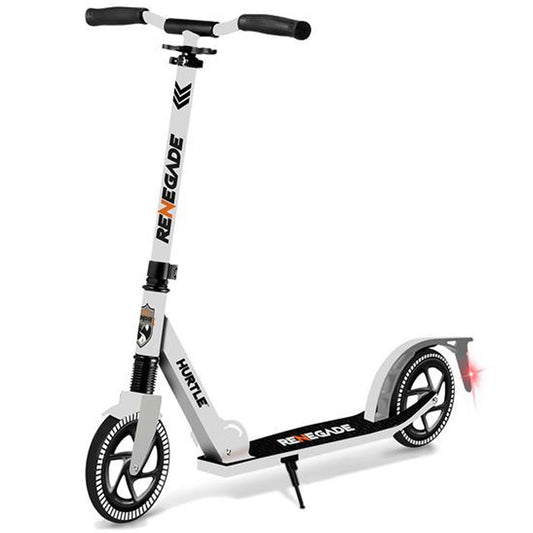 Scooter - HURTSWH.5