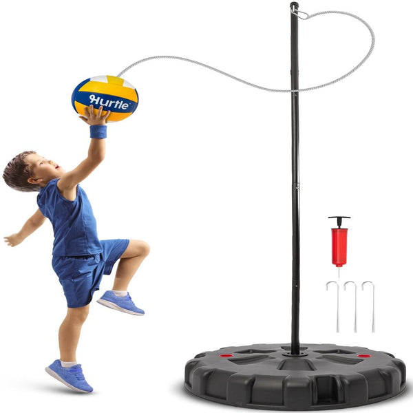 Exercise Ball