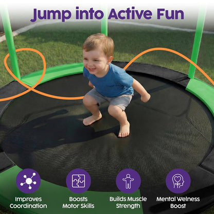 Trampoline - HUTRA55GRBL
