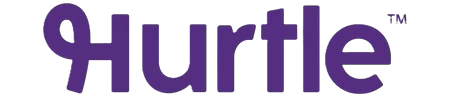 Hurtle UK